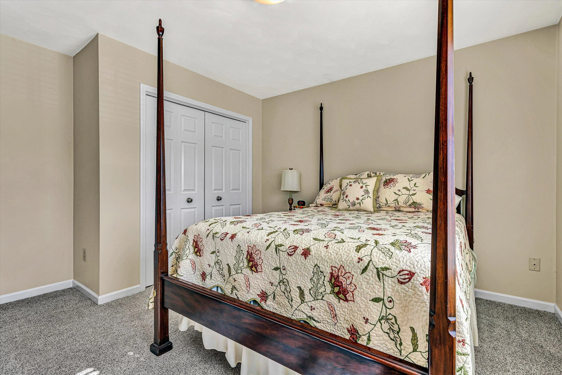 4909 Labradore DR - Photo 27