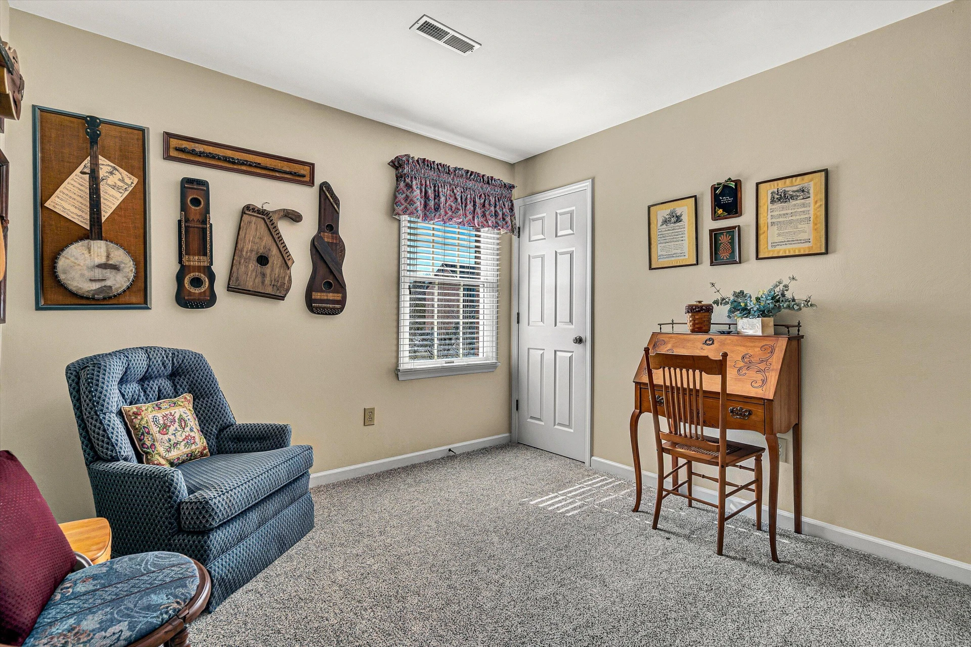 4909 Labradore DR - Photo 28
