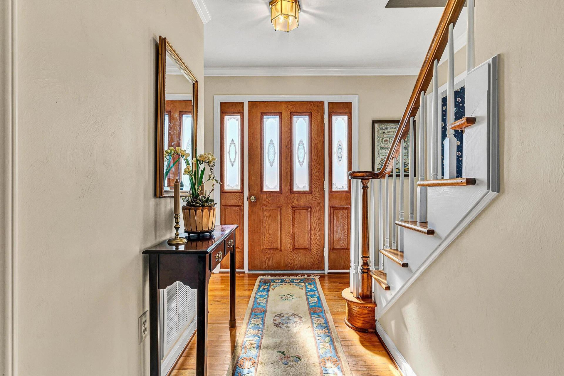 4909 Labradore DR - Photo 3