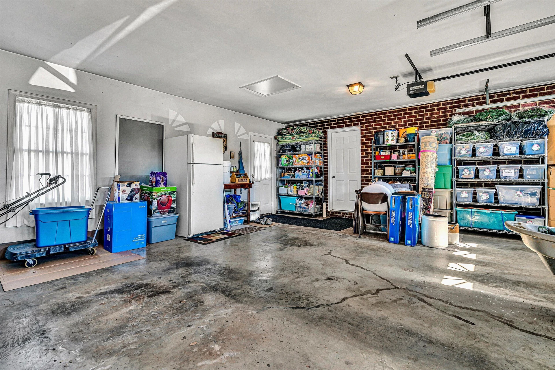 4909 Labradore DR - Photo 30