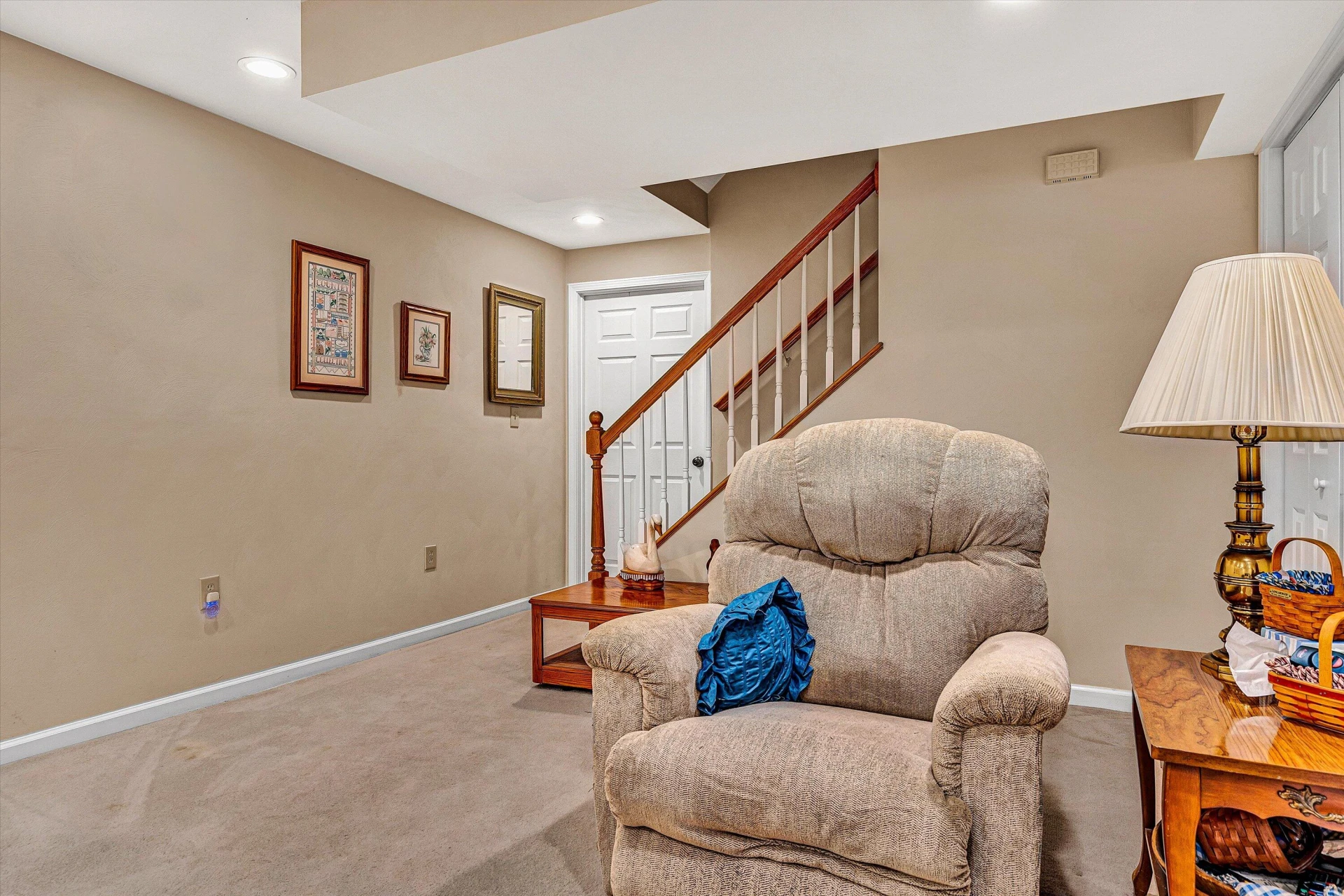 4909 Labradore DR - Photo 31