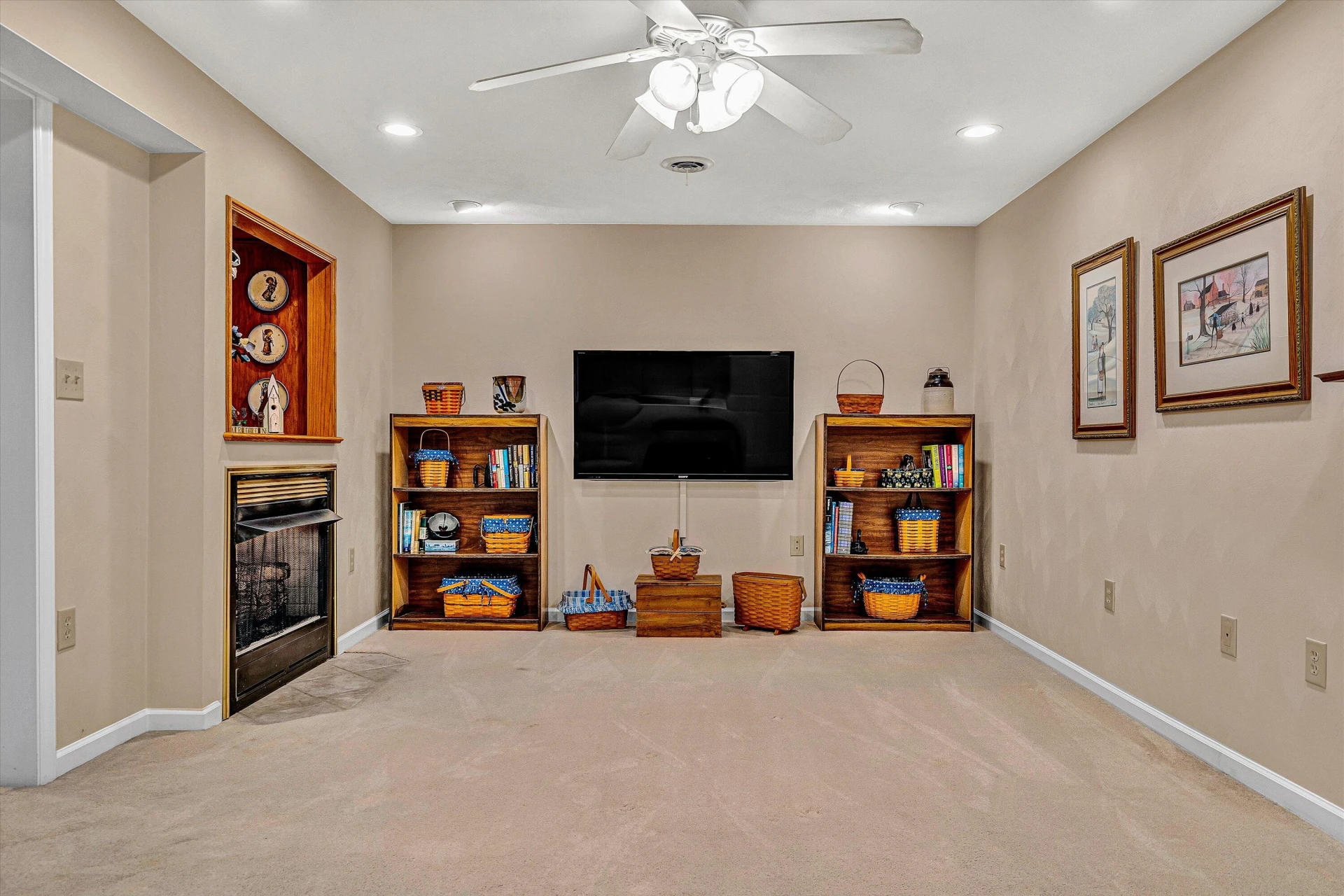 4909 Labradore DR - Photo 32