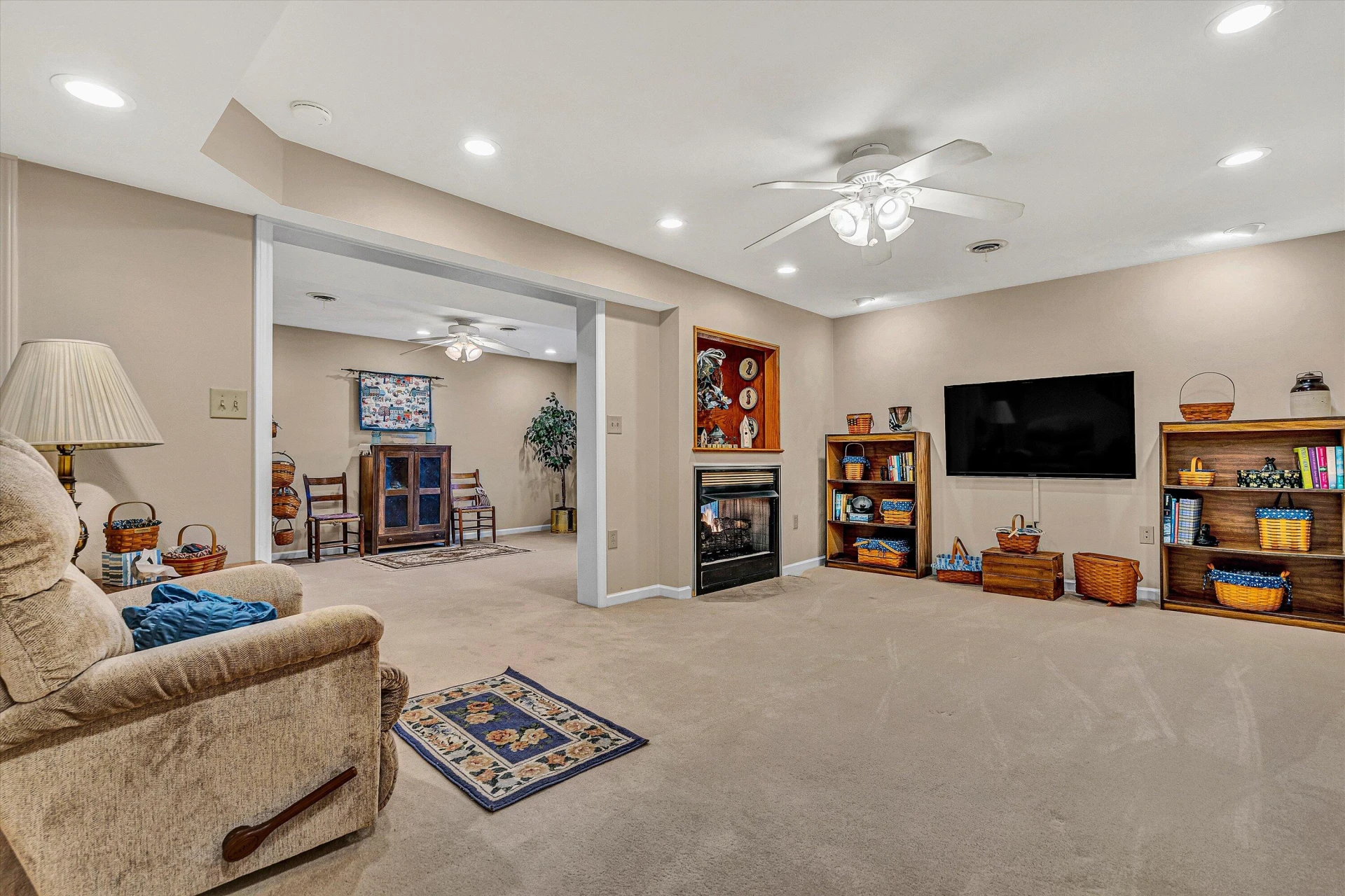 4909 Labradore DR - Photo 33