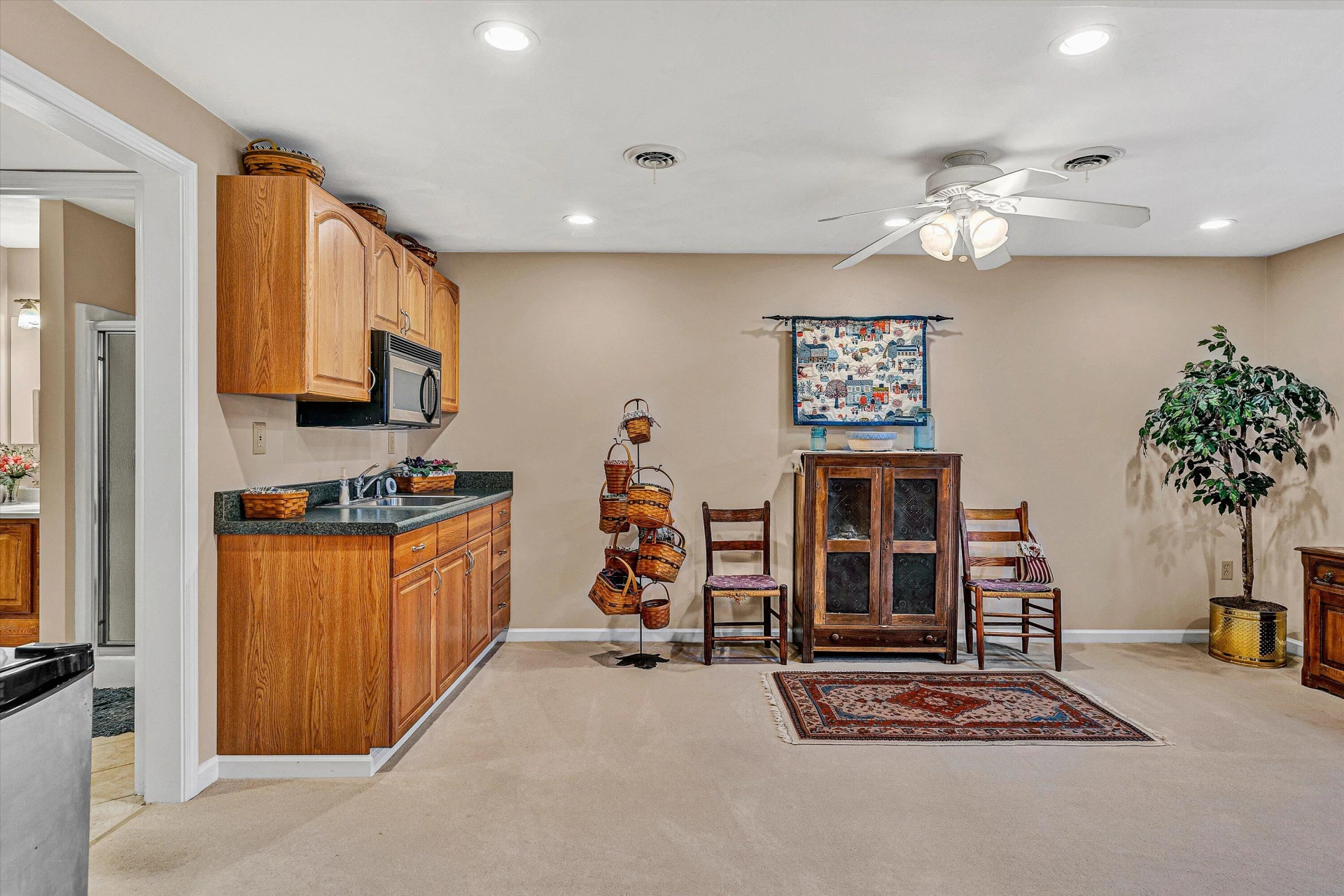 4909 Labradore DR - Photo 34