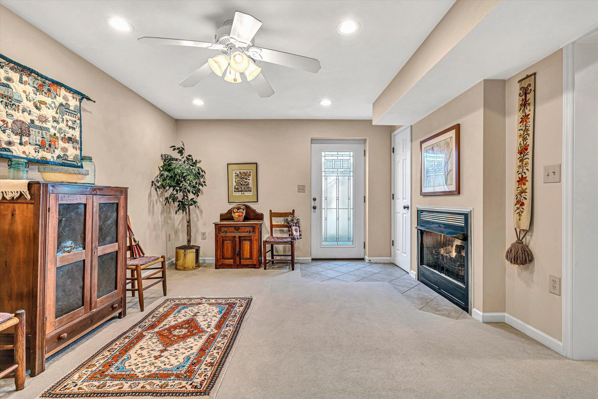 4909 Labradore DR - Photo 35