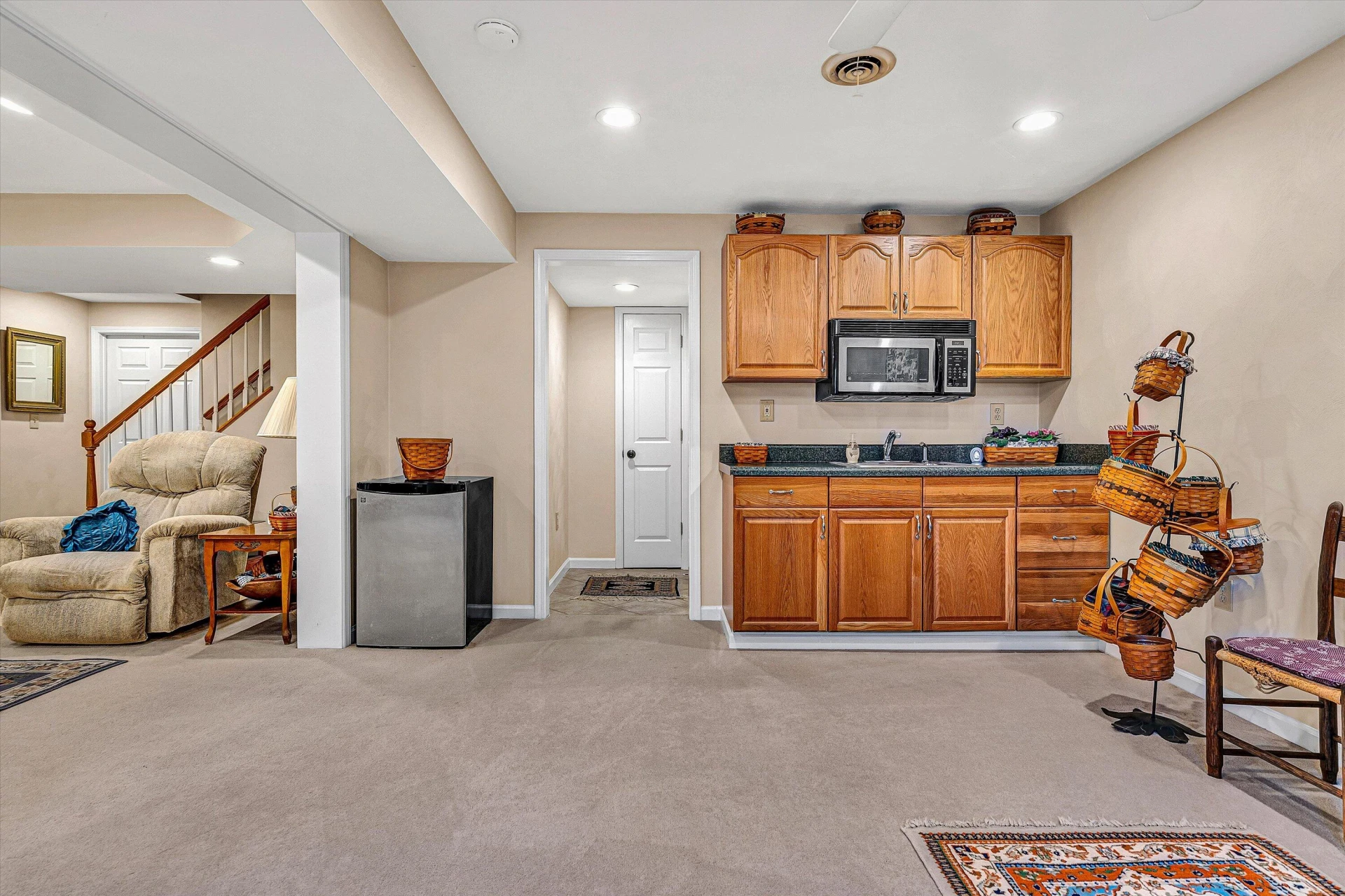 4909 Labradore DR - Photo 36