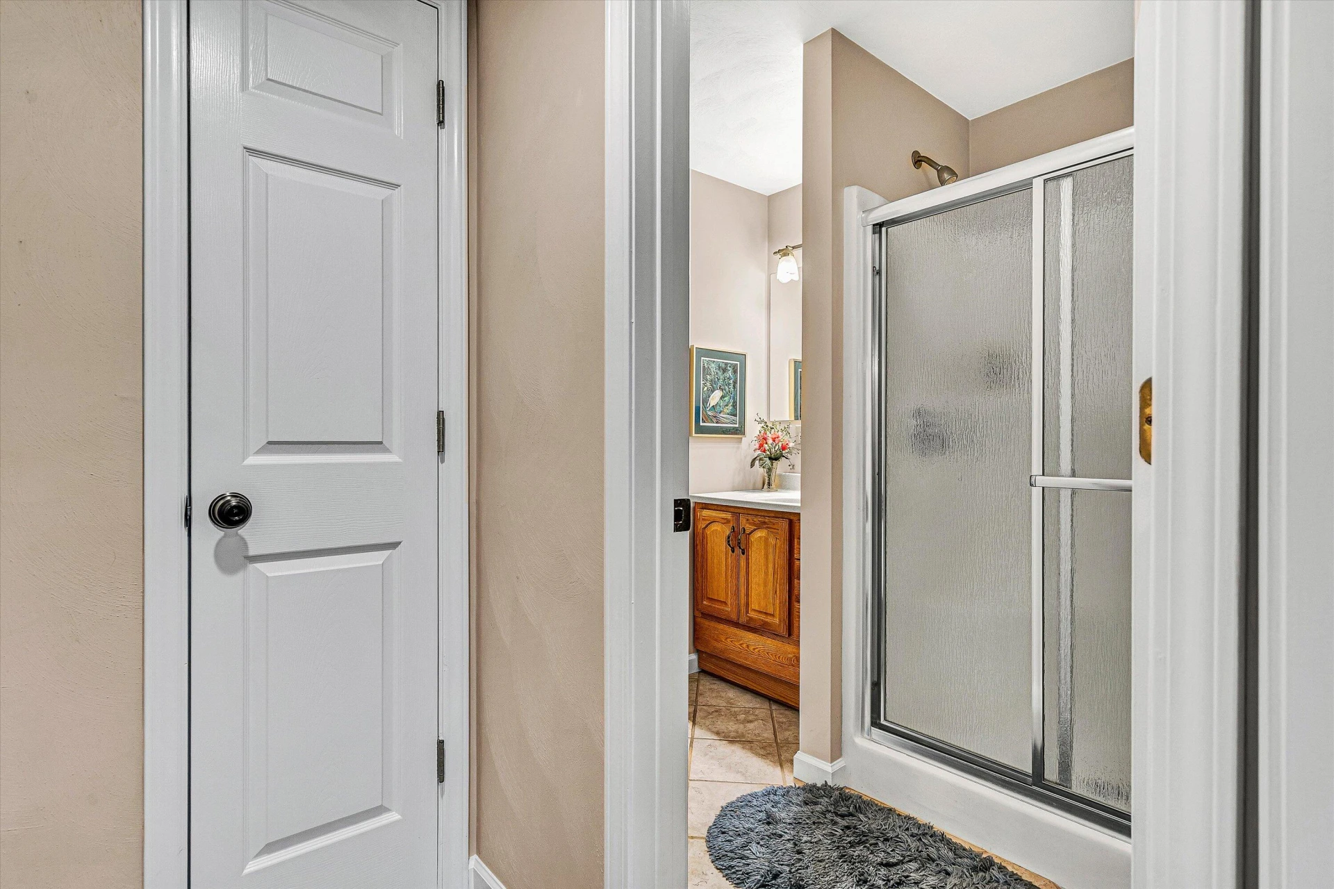 4909 Labradore DR - Photo 37