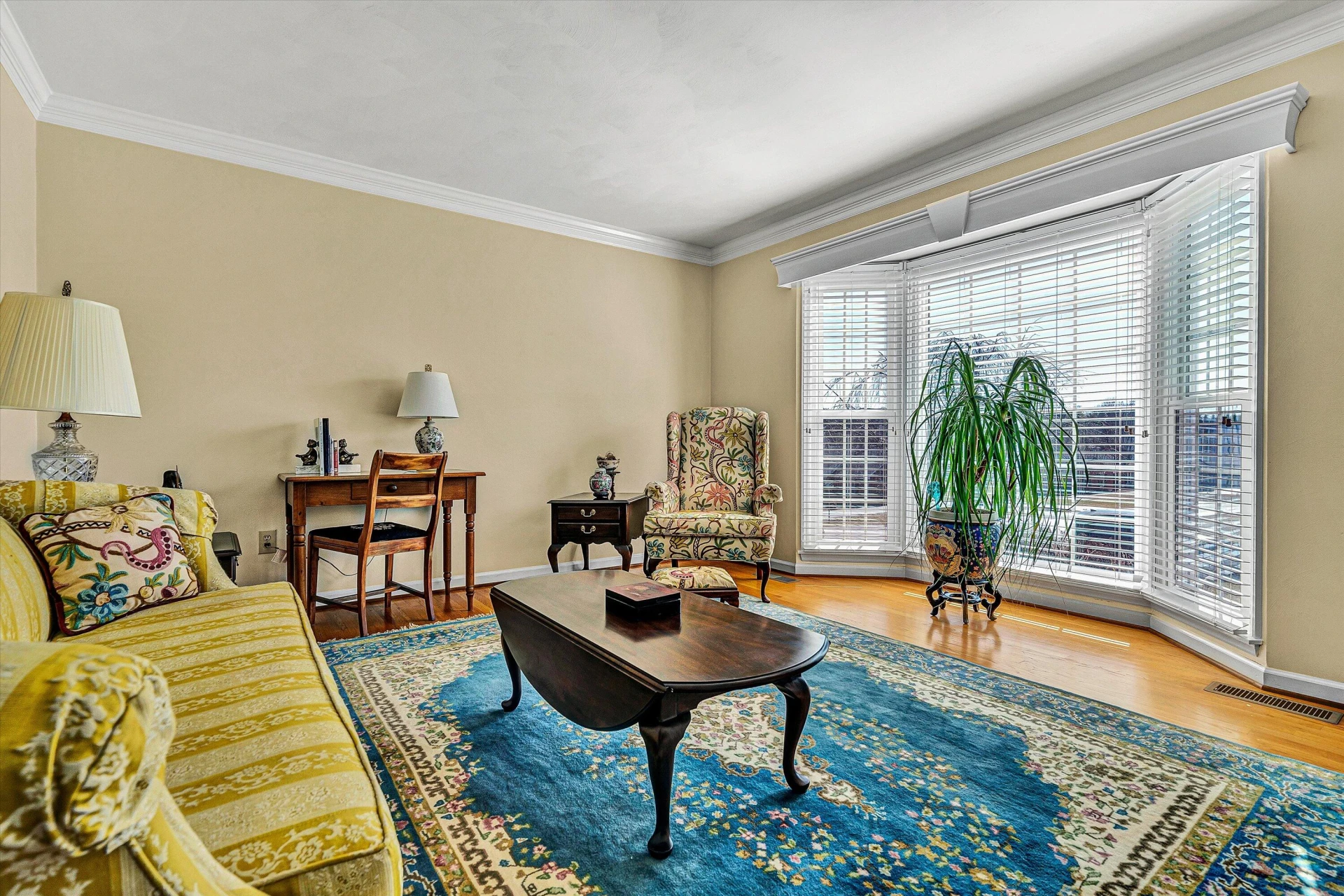 4909 Labradore DR - Photo 4