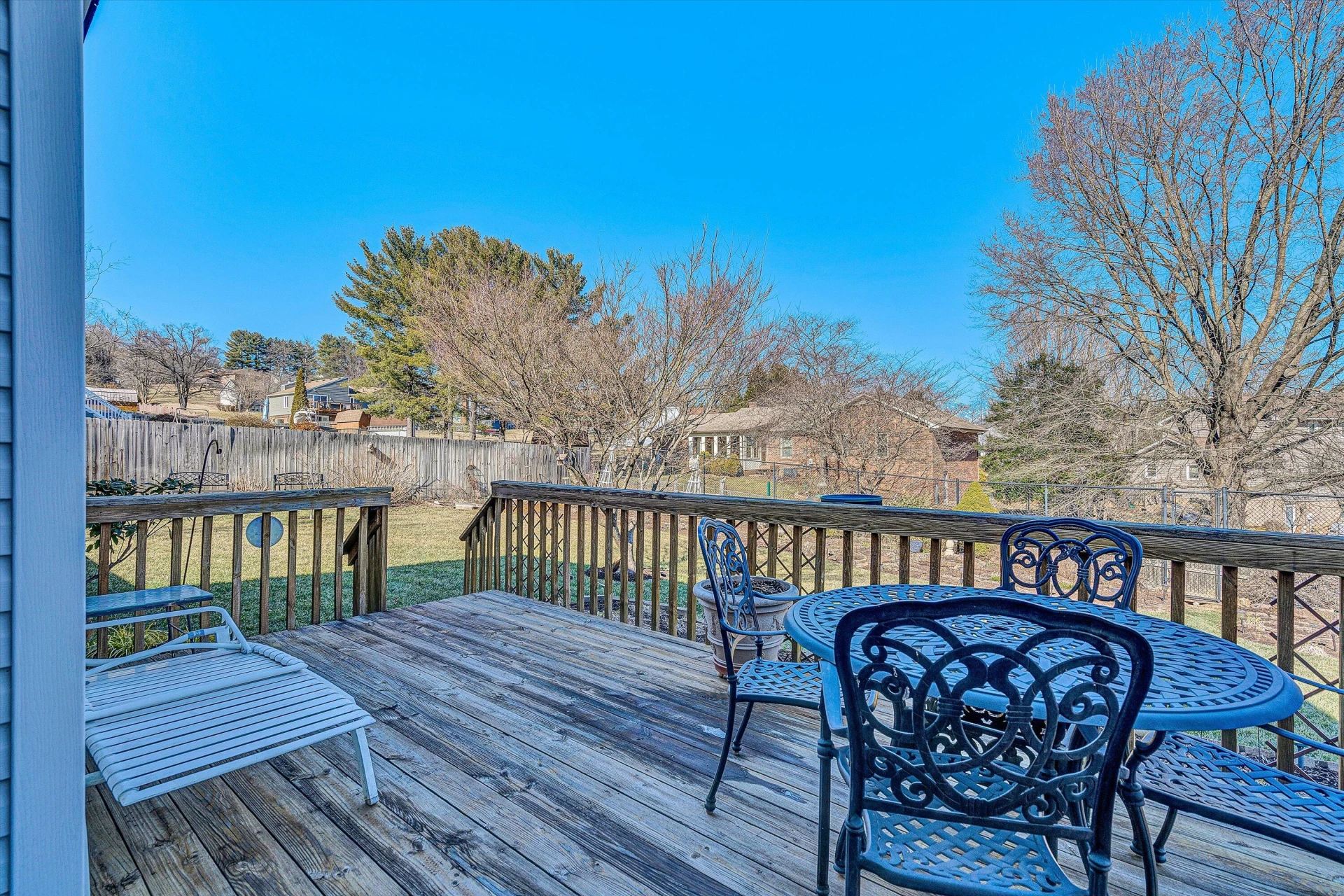 4909 Labradore DR - Photo 40