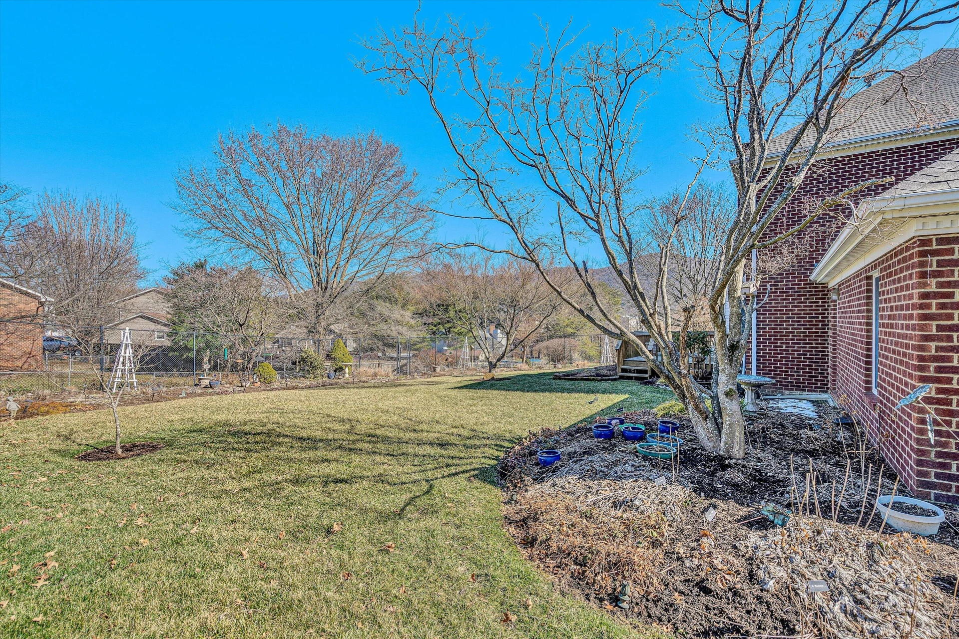 4909 Labradore DR - Photo 41