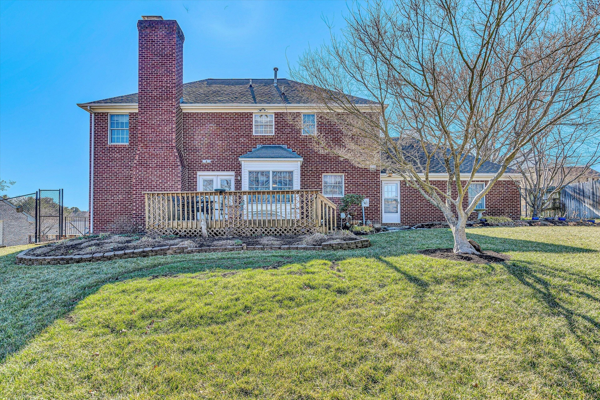 4909 Labradore DR - Photo 42