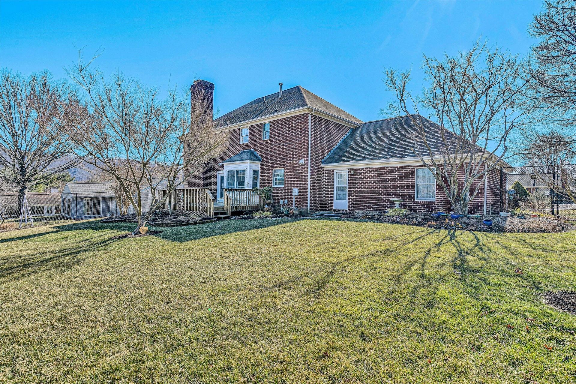 4909 Labradore DR - Photo 43