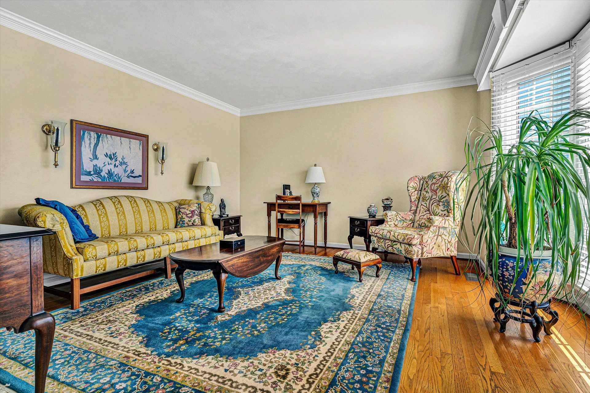 4909 Labradore DR - Photo 5
