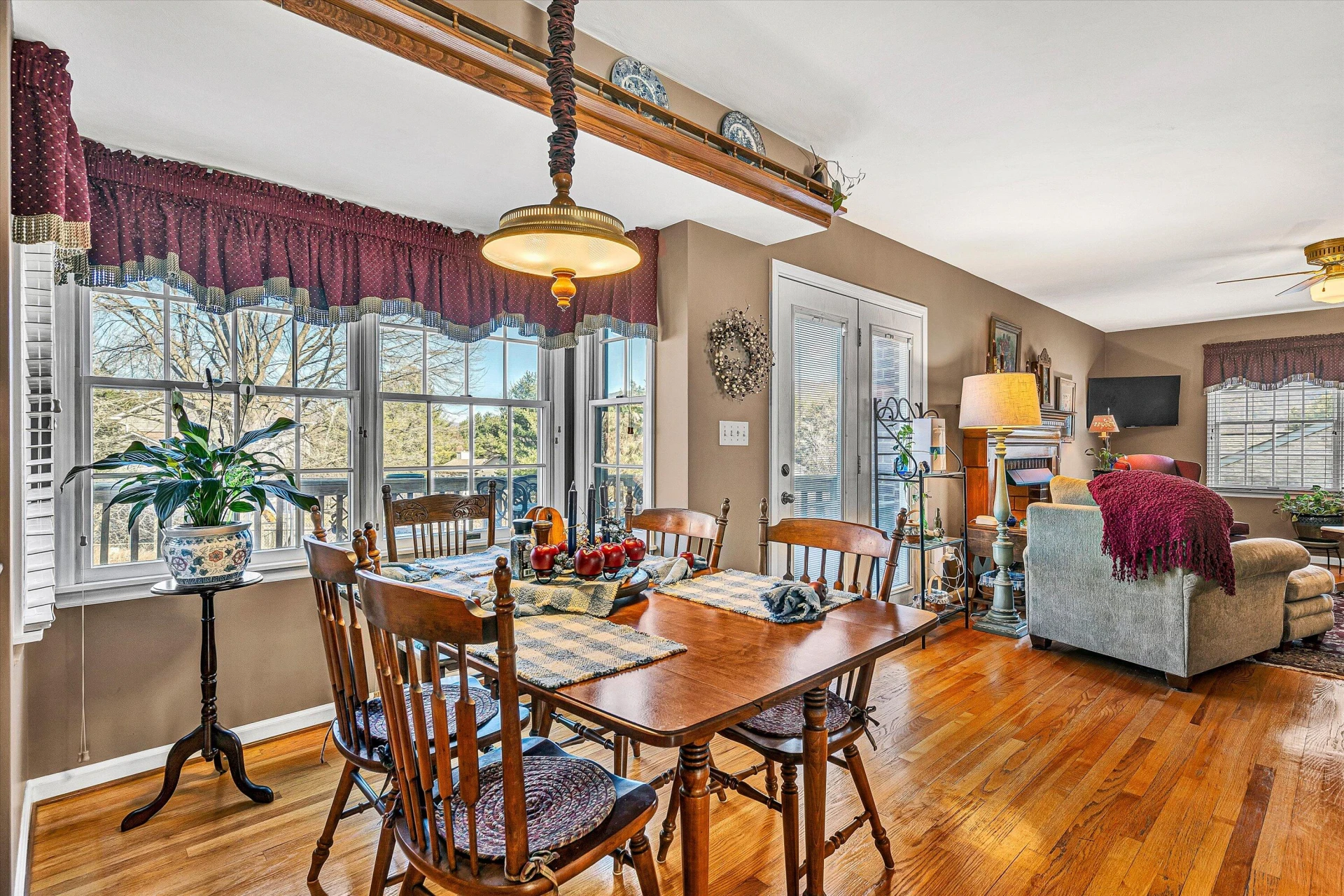 4909 Labradore DR - Photo 8