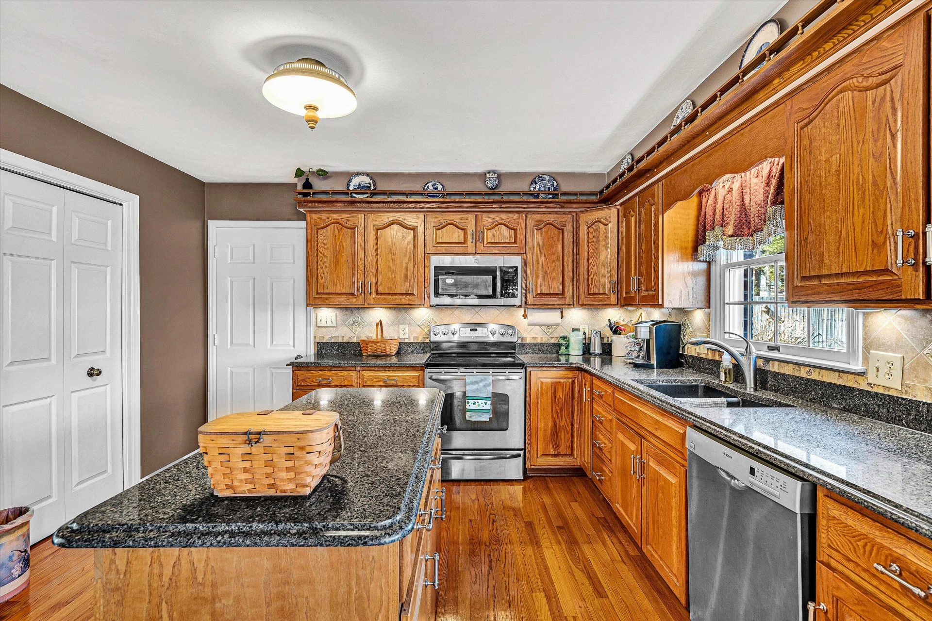 4909 Labradore DR - Photo 9