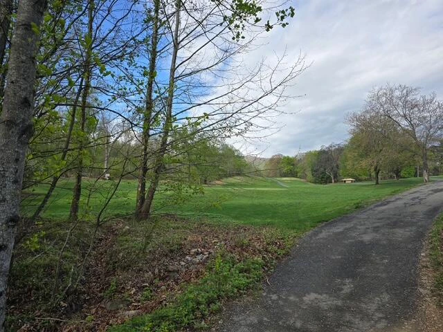 2774 Gleneagles RD - Photo 3