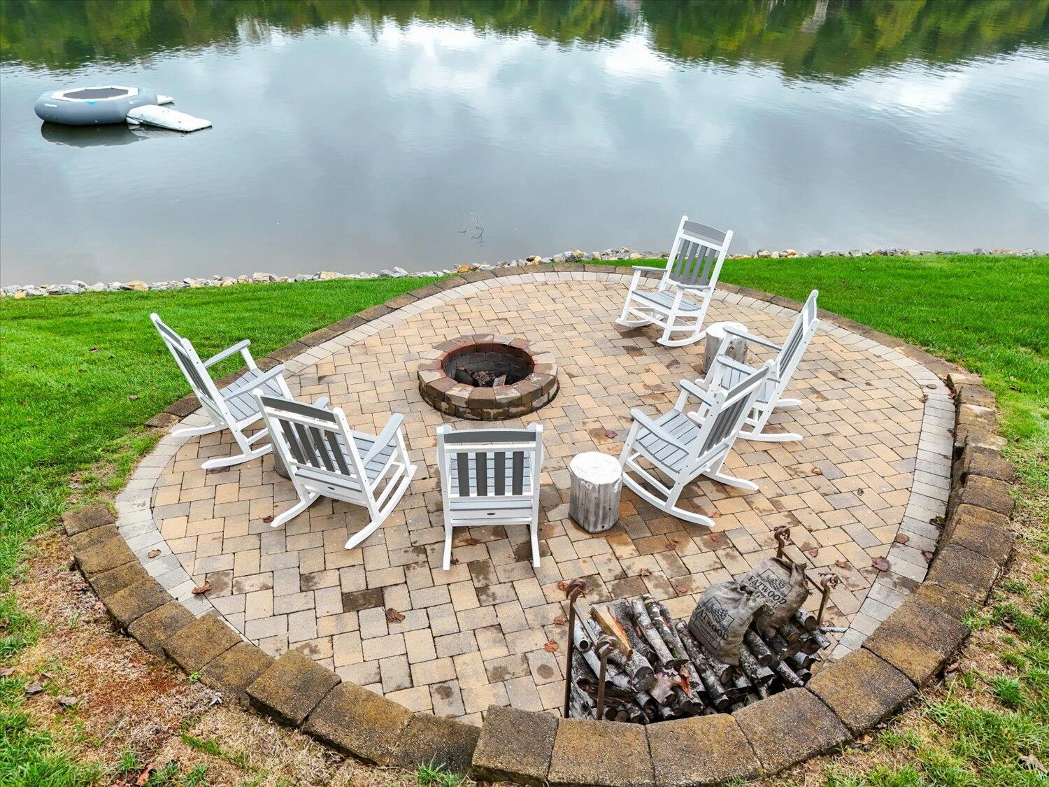 455 Sourwood DR - Photo 13