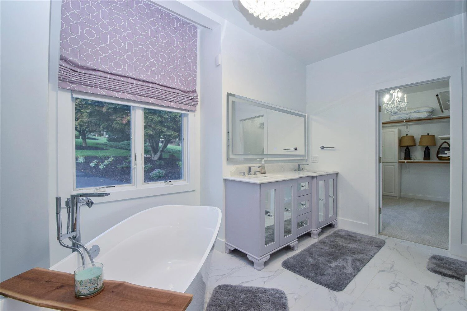 455 Sourwood DR - Photo 14