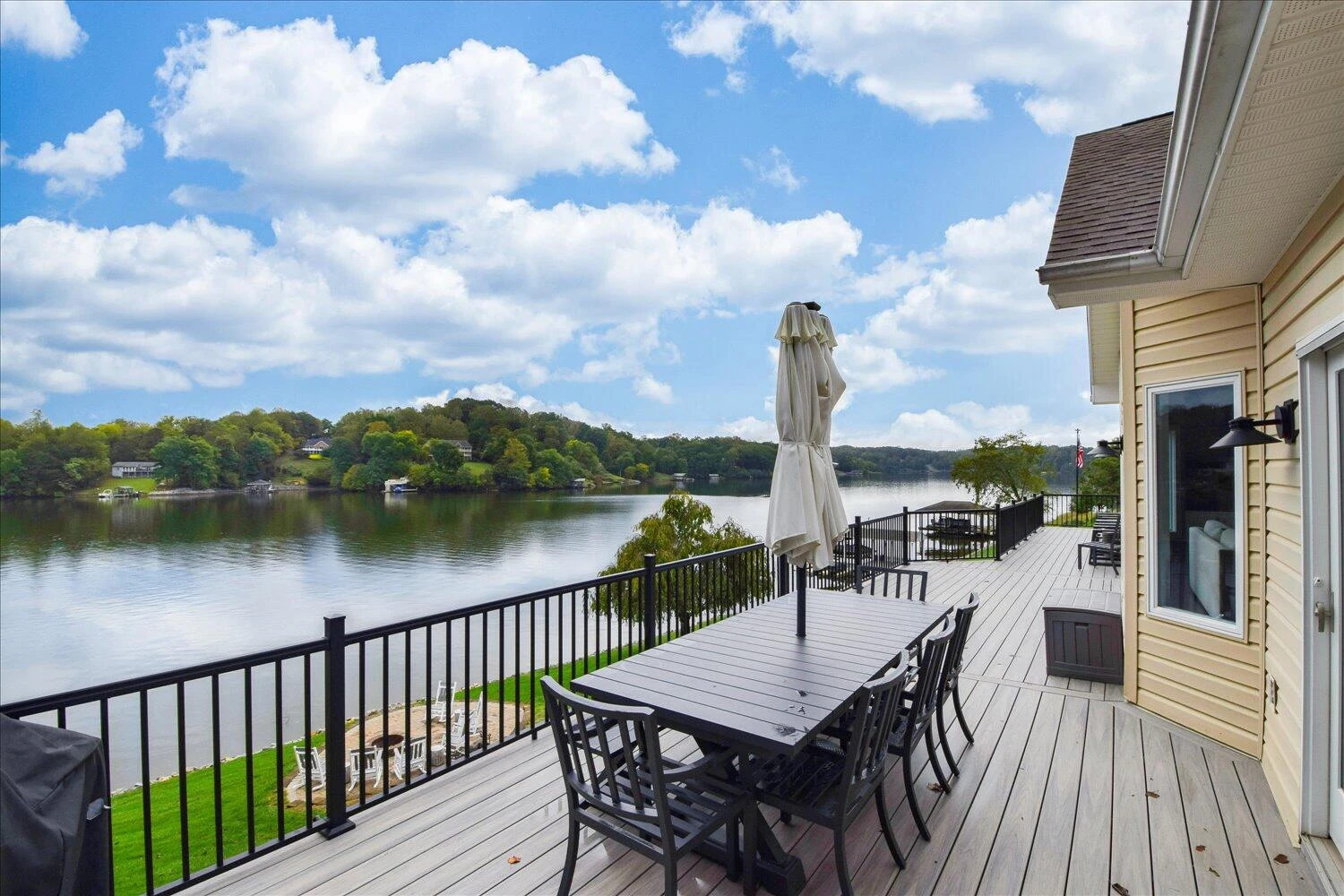 455 Sourwood DR - Photo 20