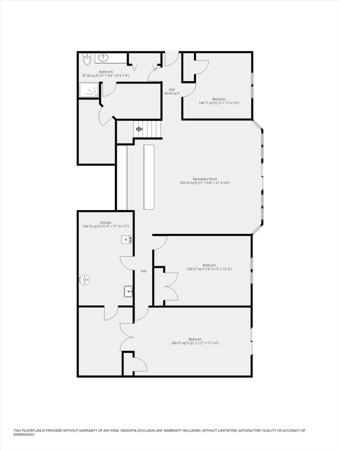 455 Sourwood DR - Photo 3