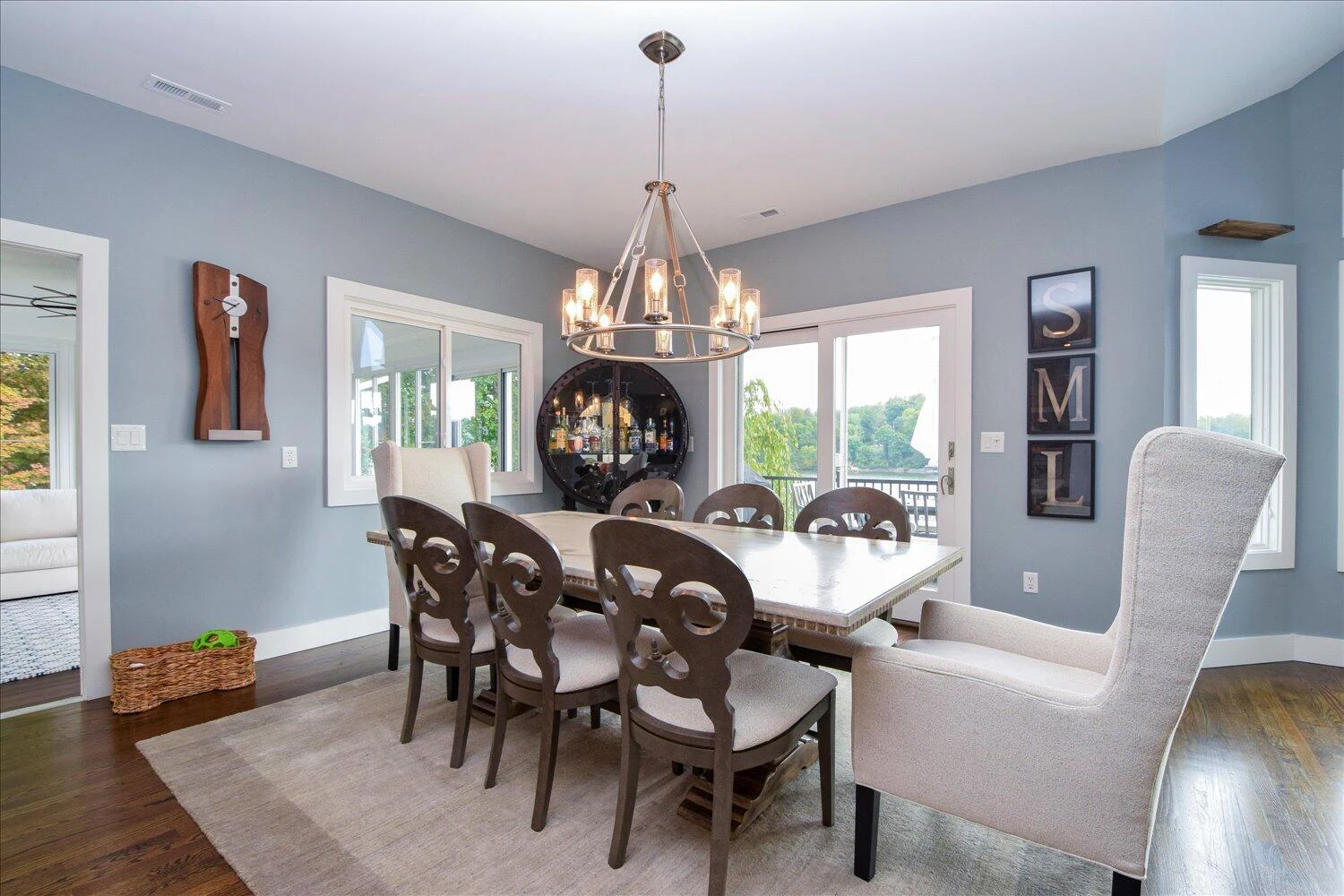 455 Sourwood DR - Photo 22