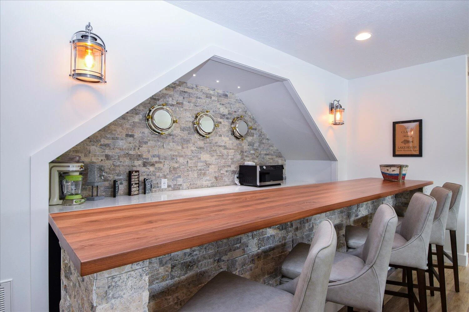 455 Sourwood DR - Photo 23