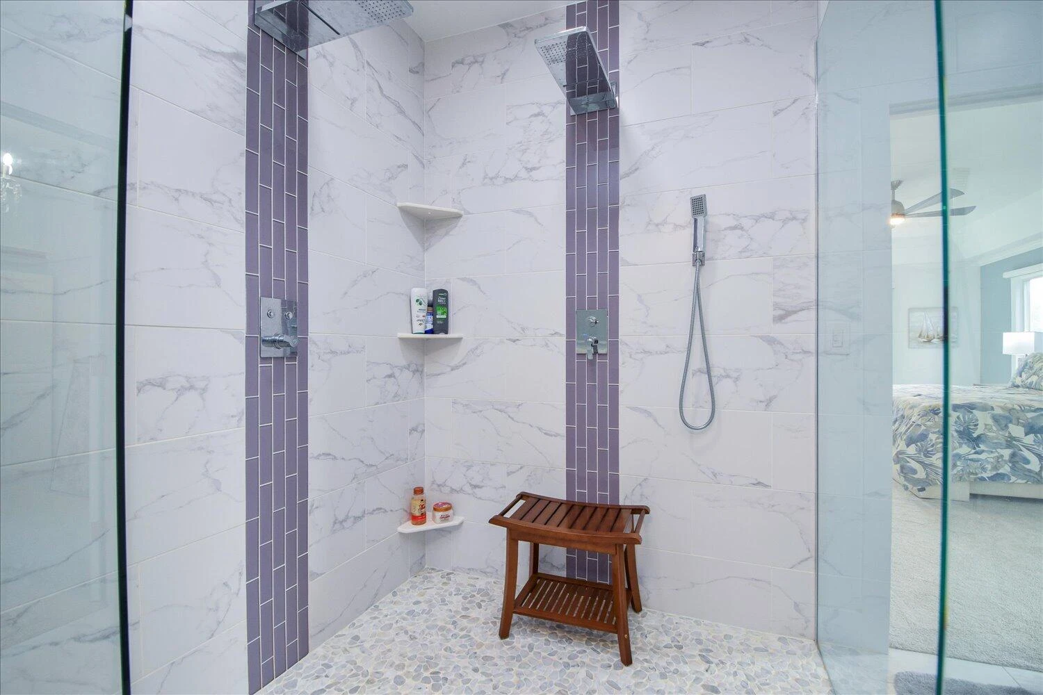 455 Sourwood DR - Photo 24