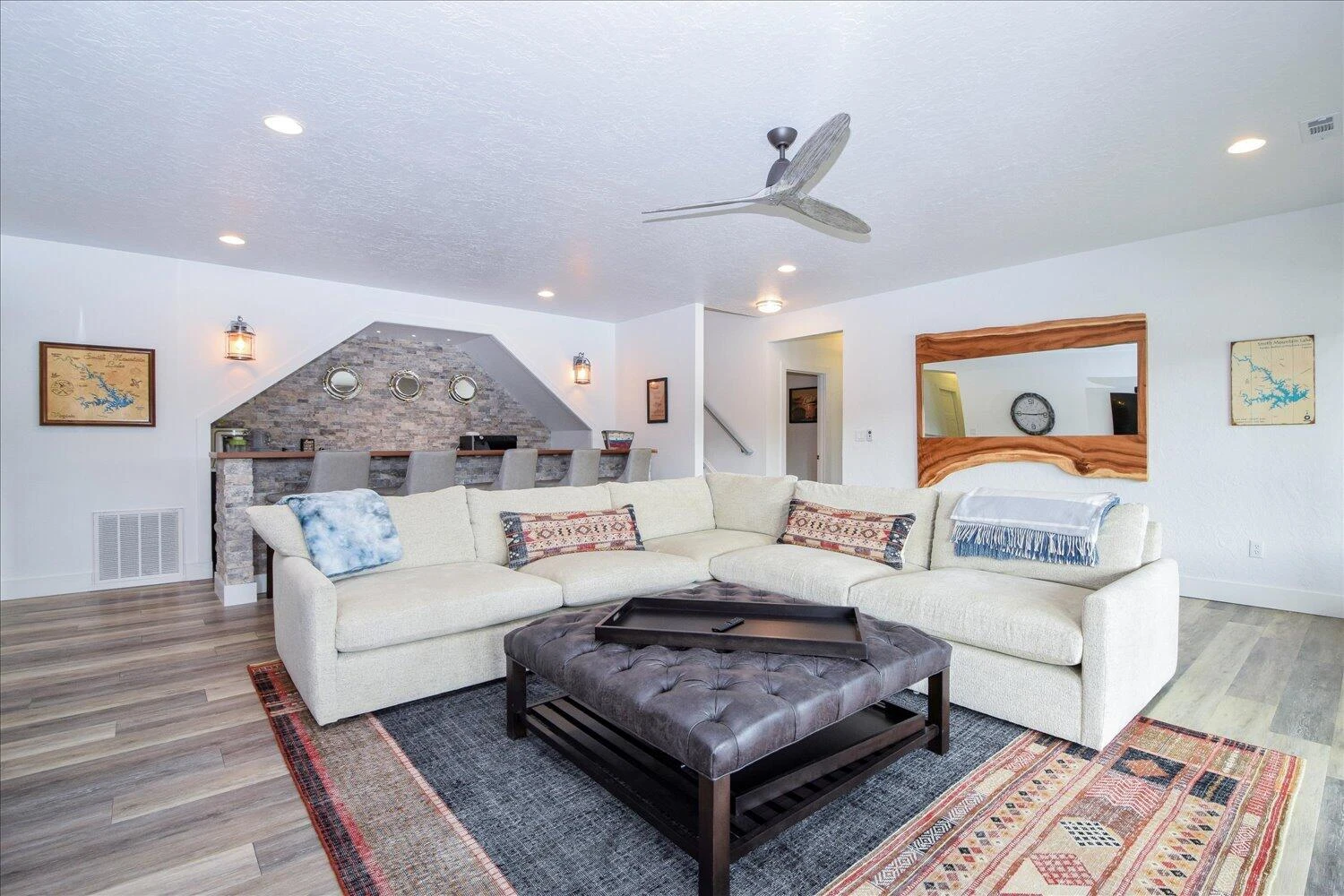 455 Sourwood DR - Photo 25