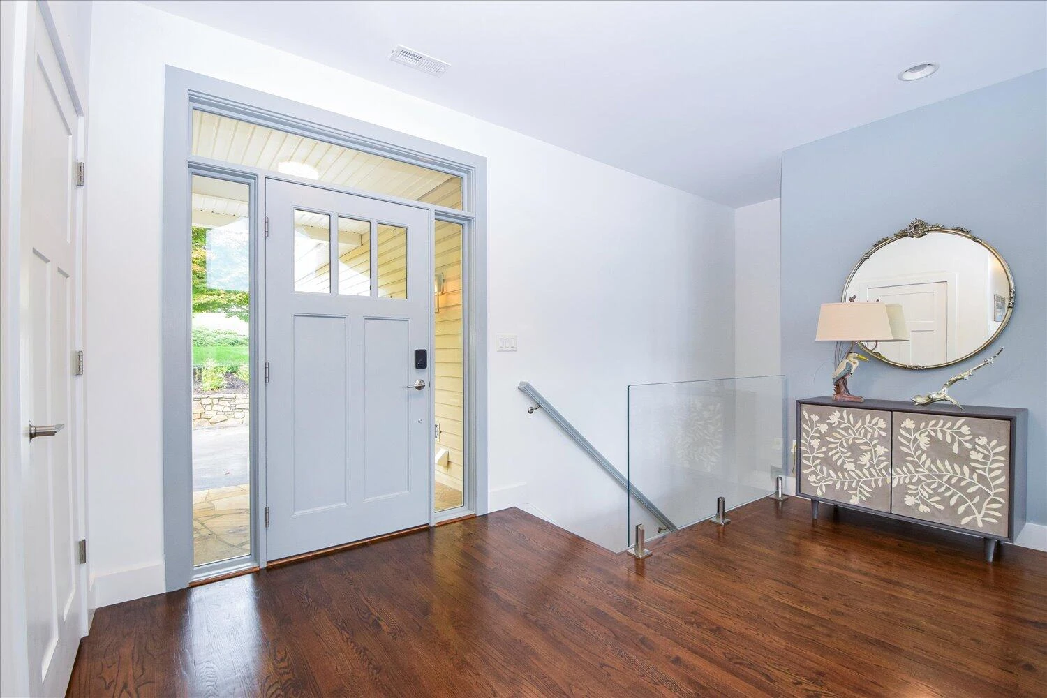455 Sourwood DR - Photo 26