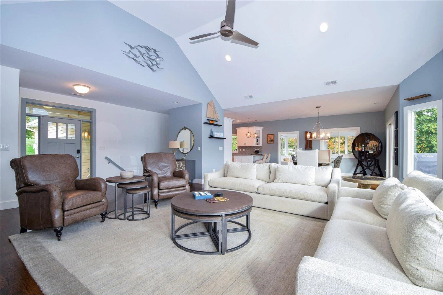 455 Sourwood DR - Photo 27