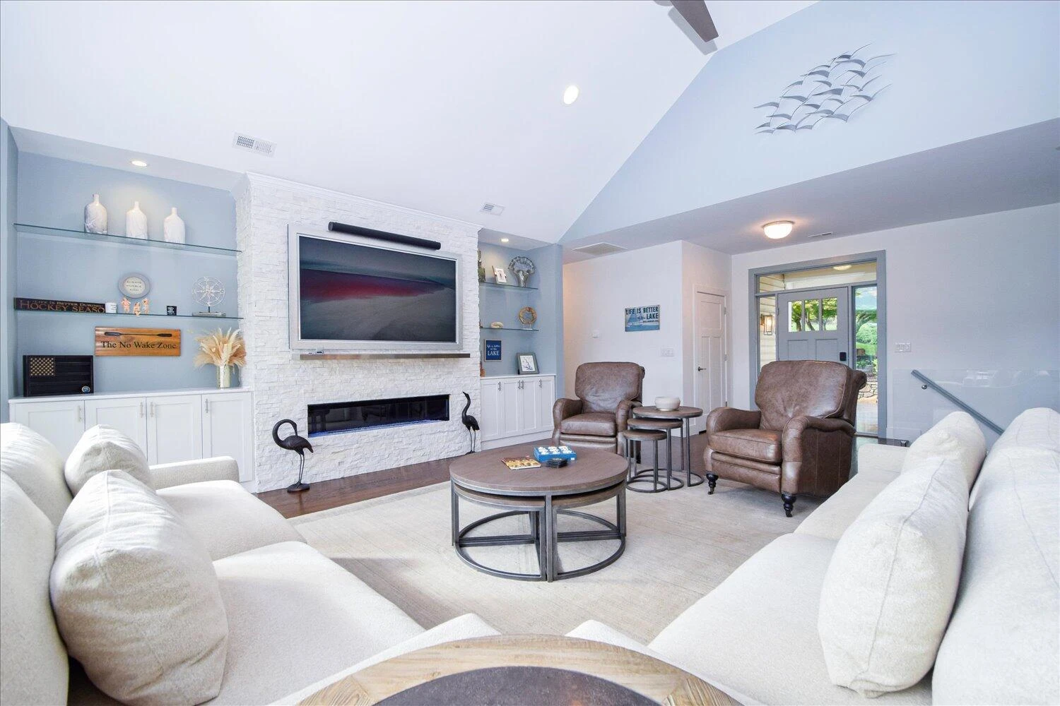 455 Sourwood DR - Photo 28