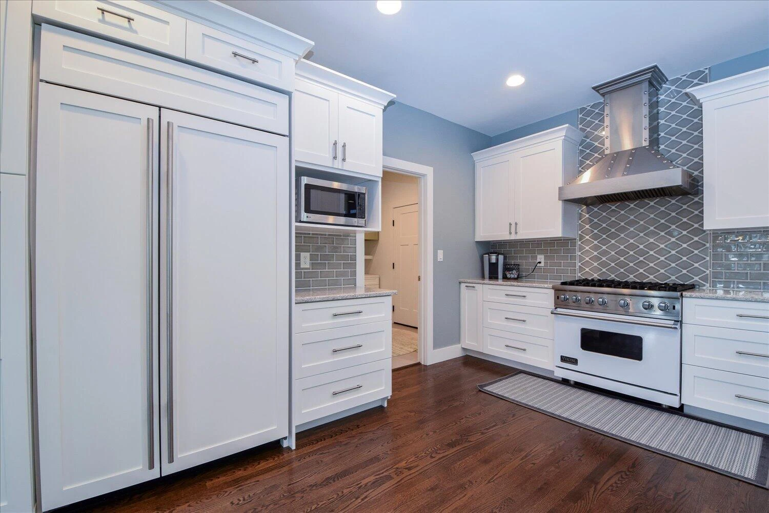 455 Sourwood DR - Photo 29