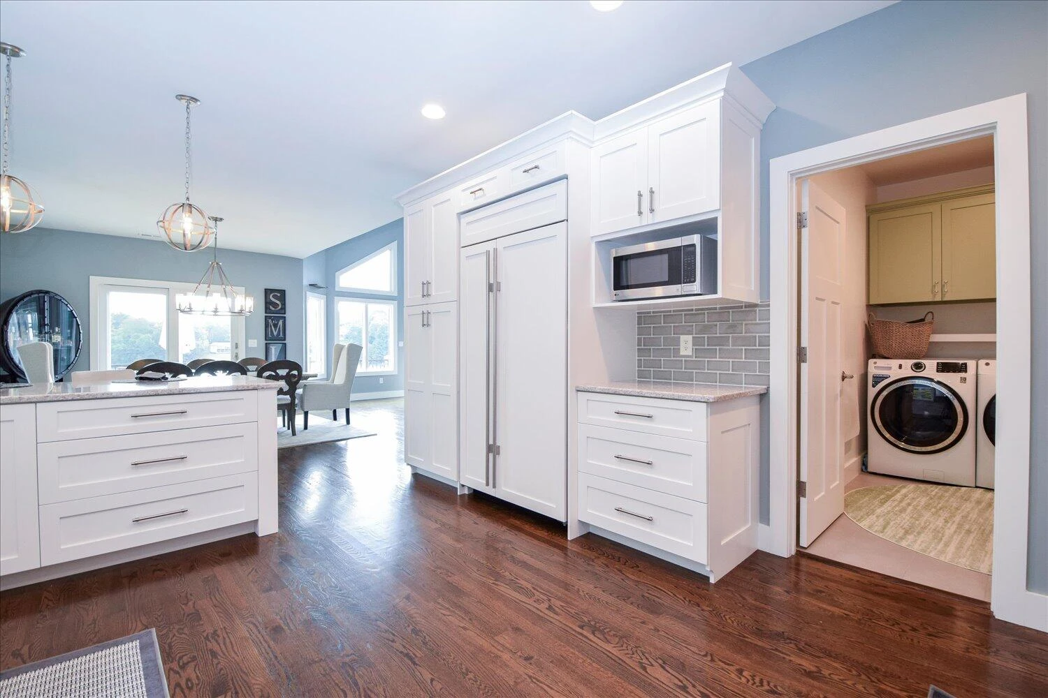 455 Sourwood DR - Photo 30