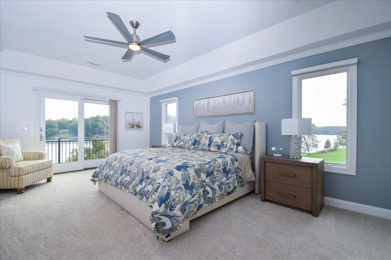 455 Sourwood DR - Photo 32
