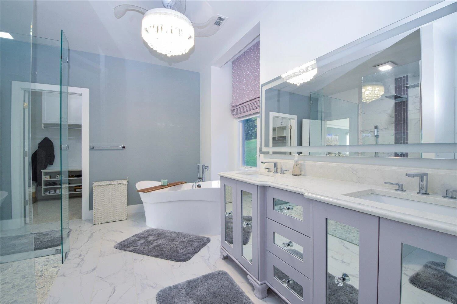 455 Sourwood DR - Photo 34