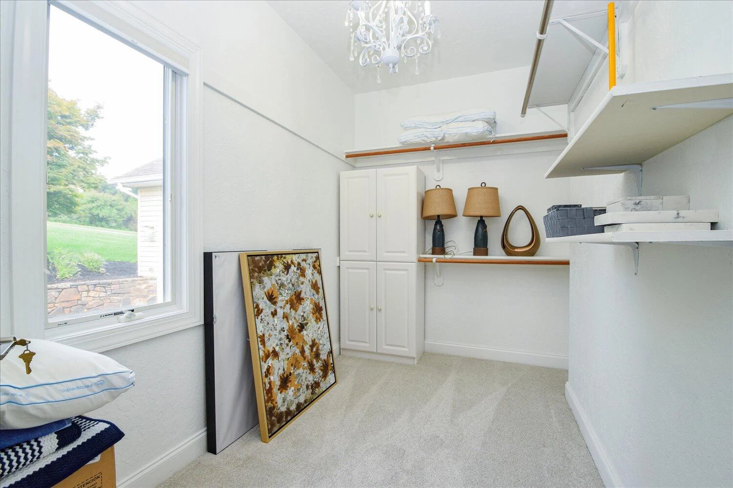 455 Sourwood DR - Photo 35