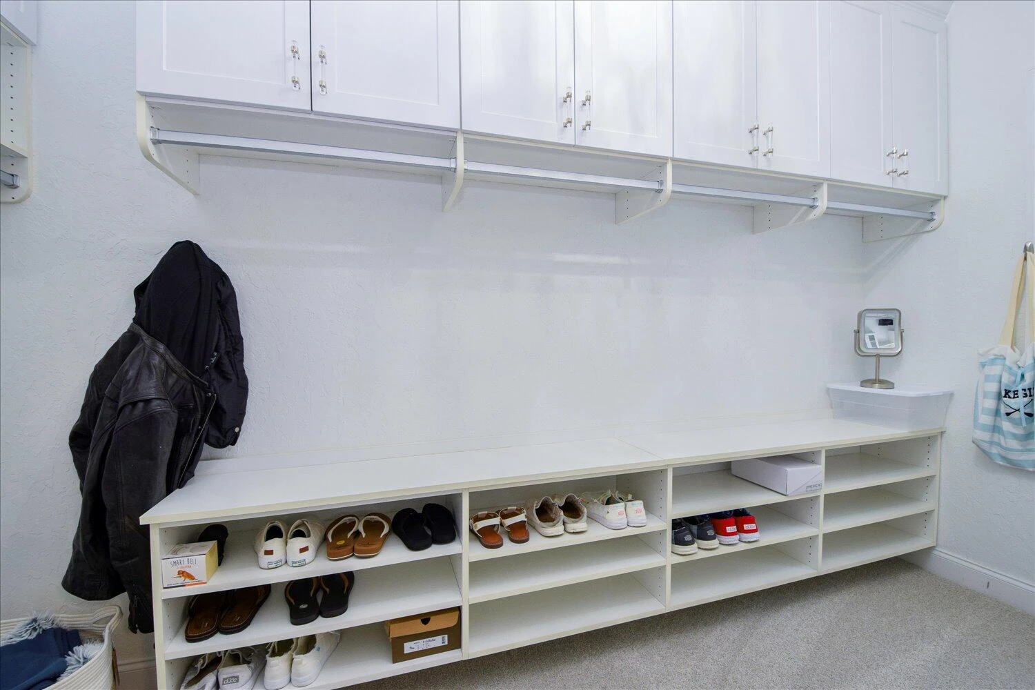 455 Sourwood DR - Photo 36
