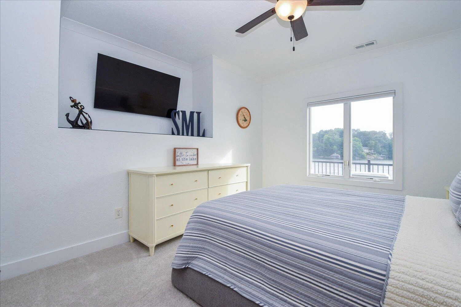 455 Sourwood DR - Photo 37