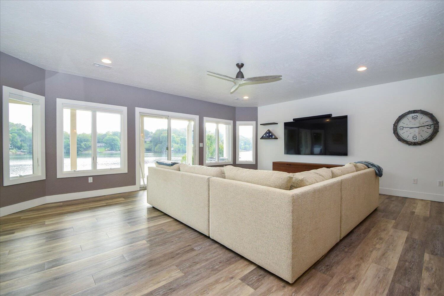 455 Sourwood DR - Photo 41