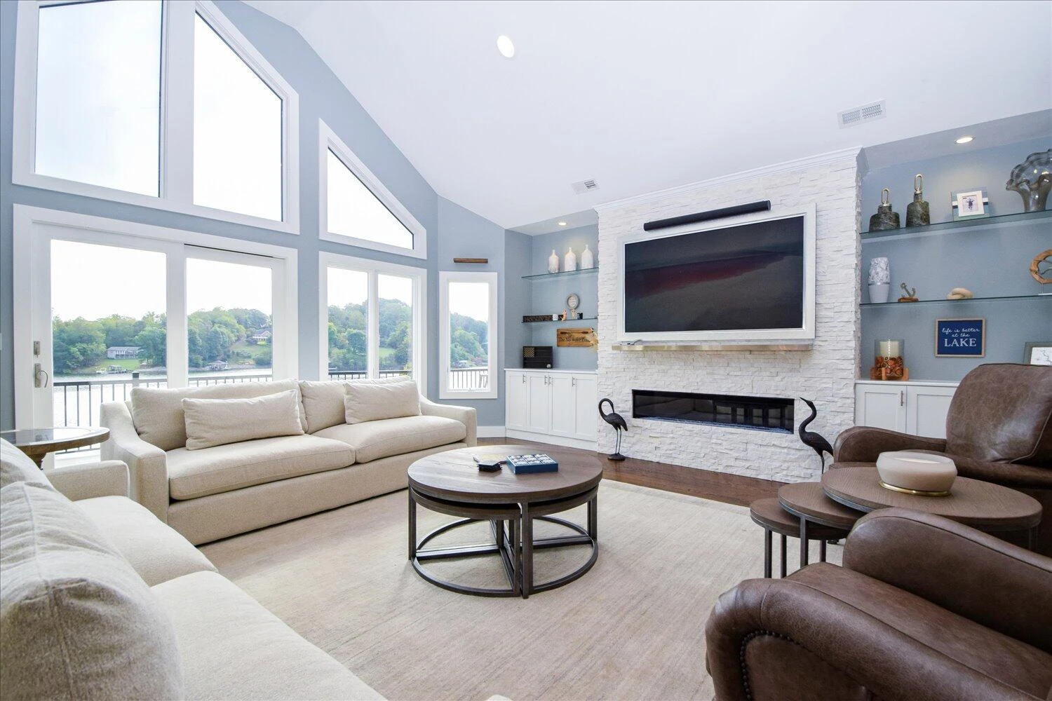 455 Sourwood DR - Photo 6
