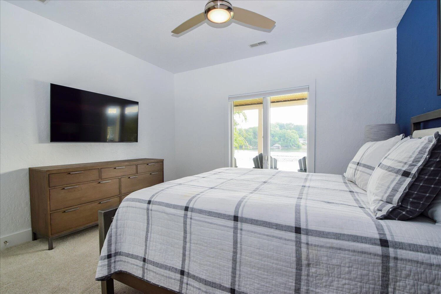 455 Sourwood DR - Photo 43