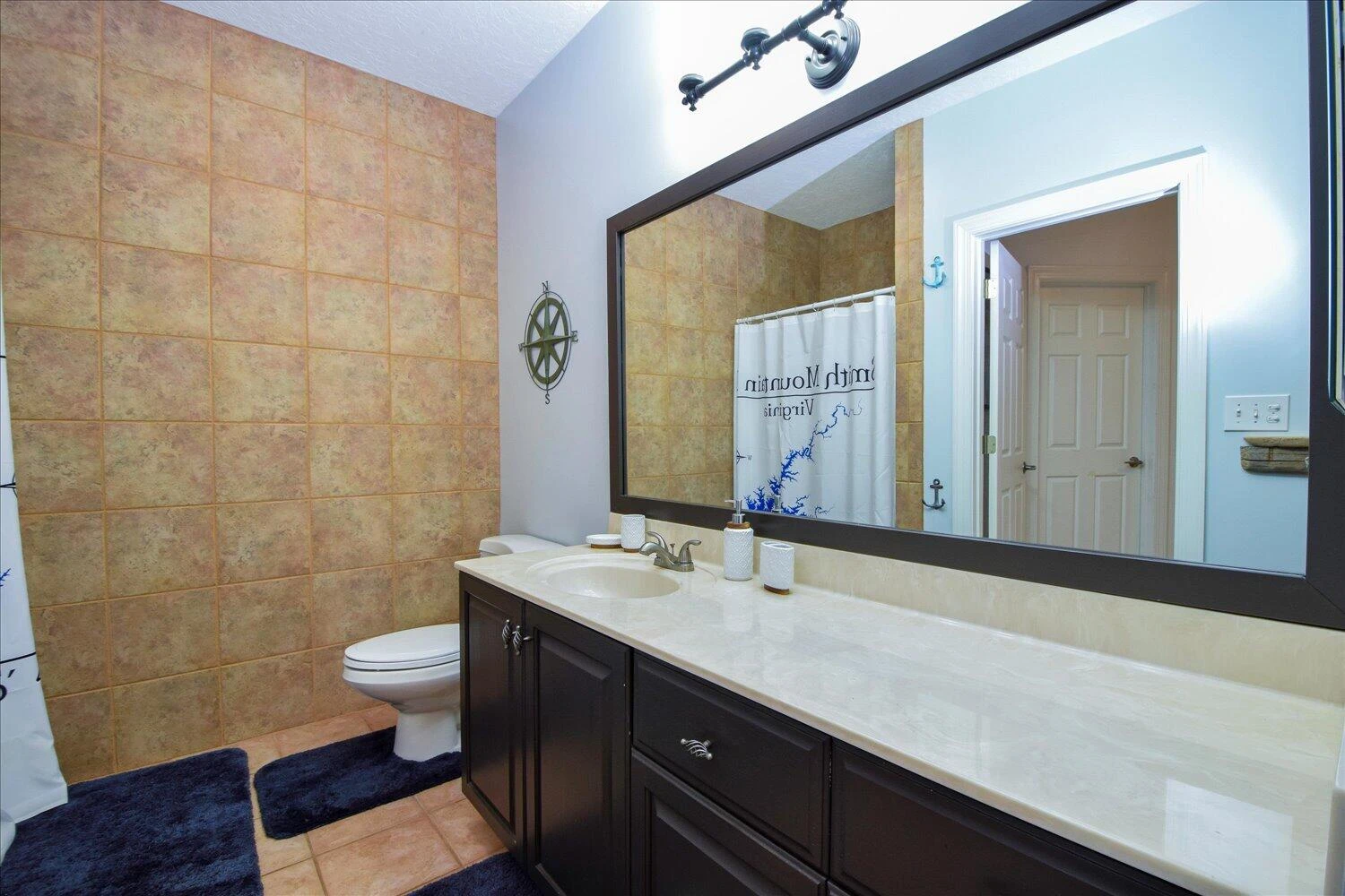 455 Sourwood DR - Photo 45