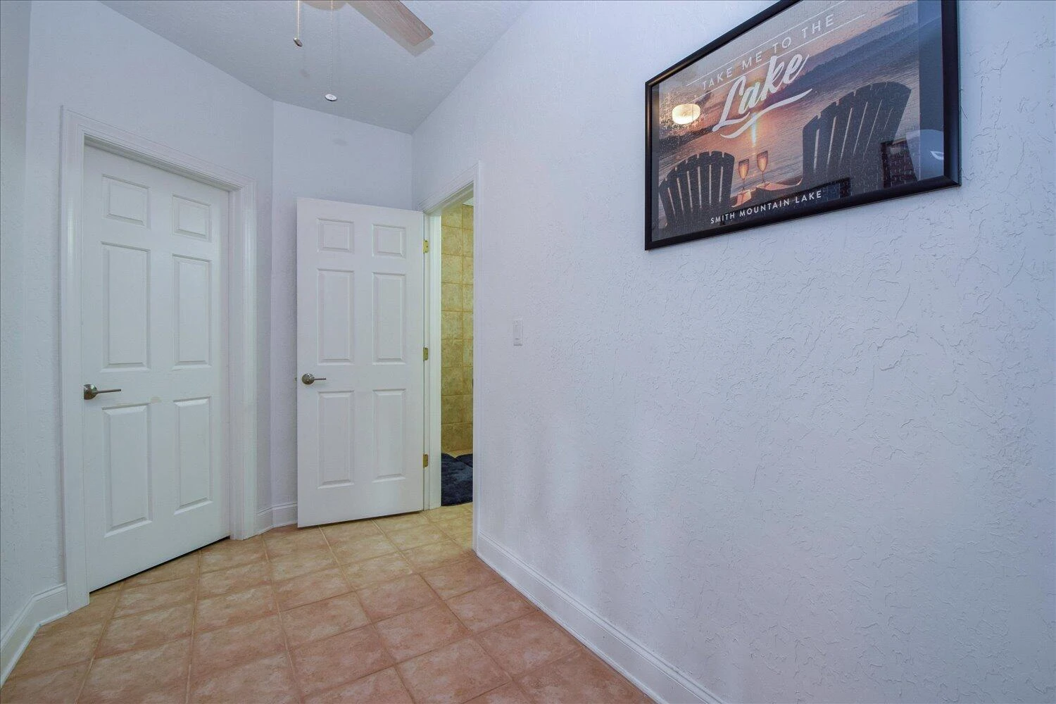 455 Sourwood DR - Photo 46