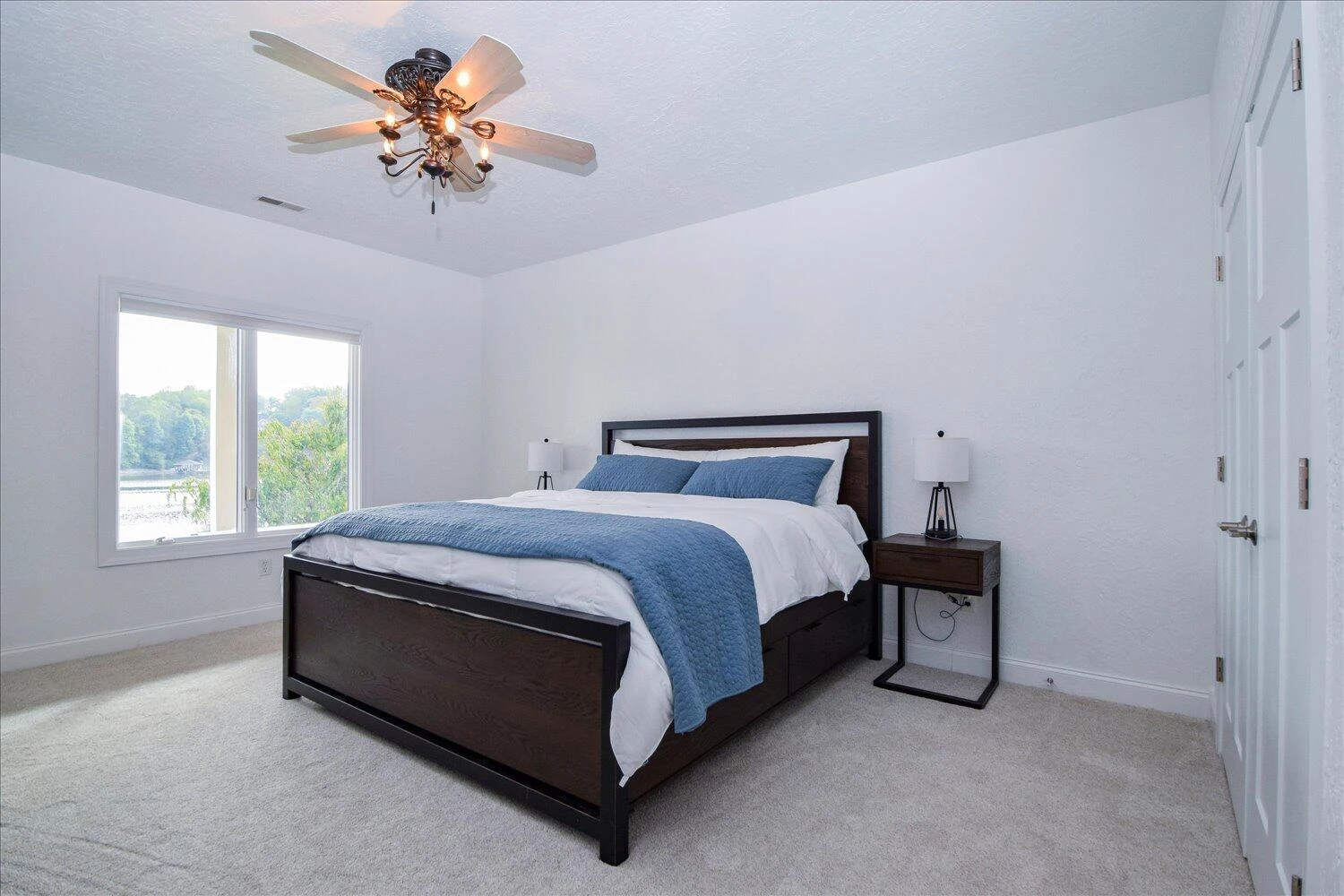 455 Sourwood DR - Photo 47