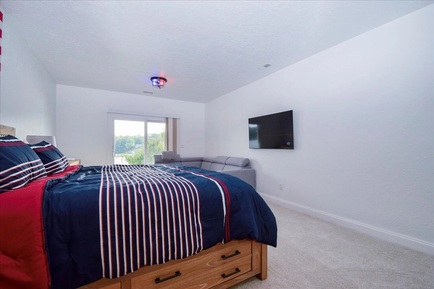 455 Sourwood DR - Photo 48