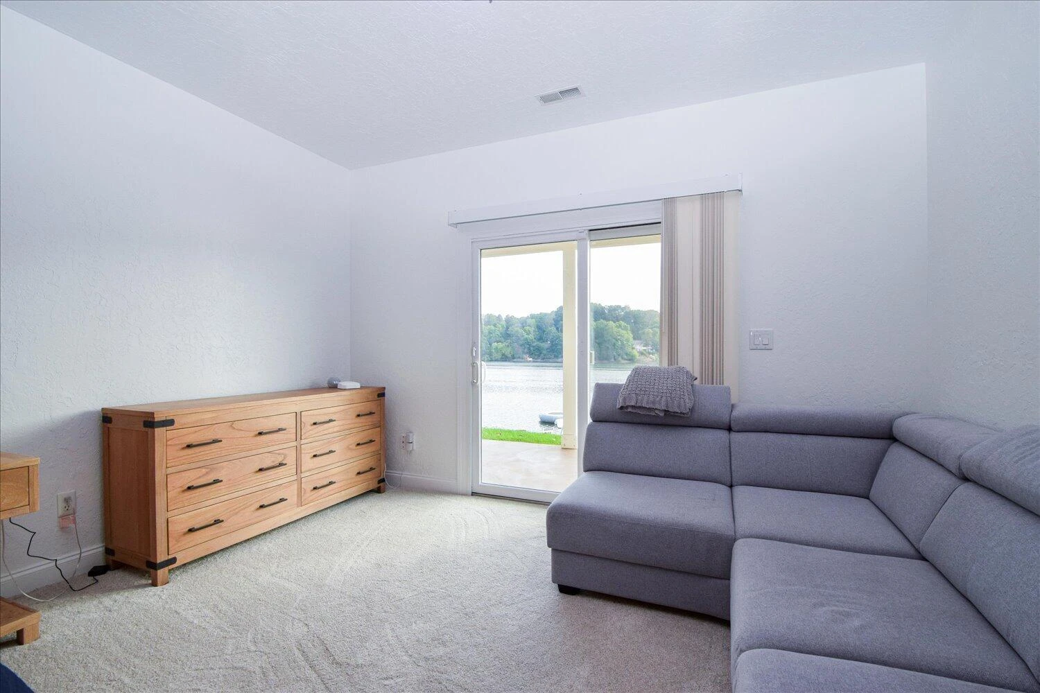 455 Sourwood DR - Photo 49