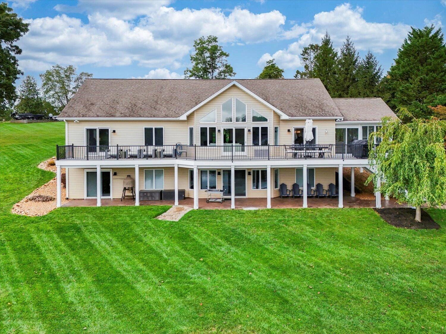 455 Sourwood DR - Photo 54