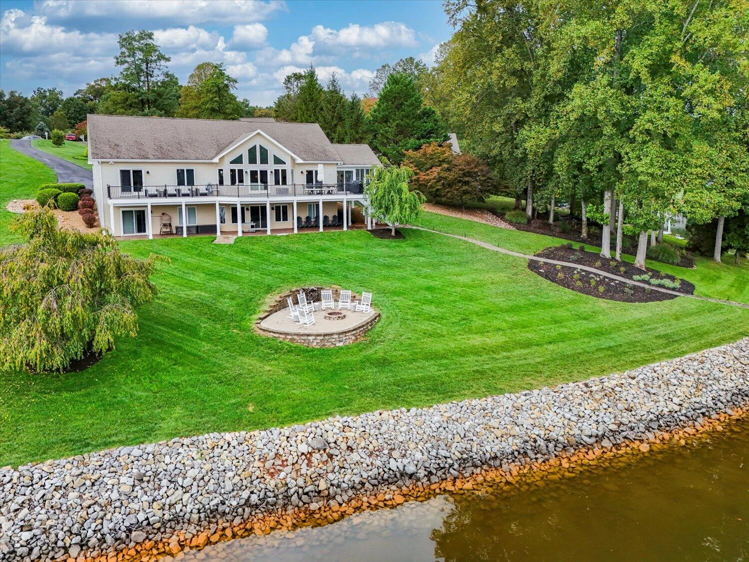 455 Sourwood DR - Photo 55