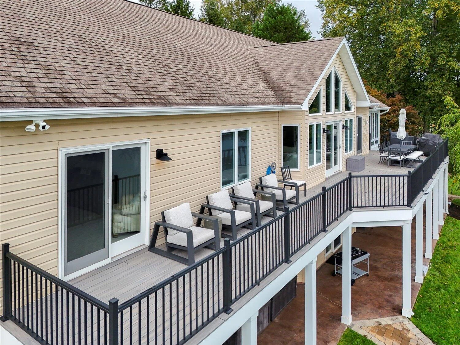 455 Sourwood DR - Photo 59