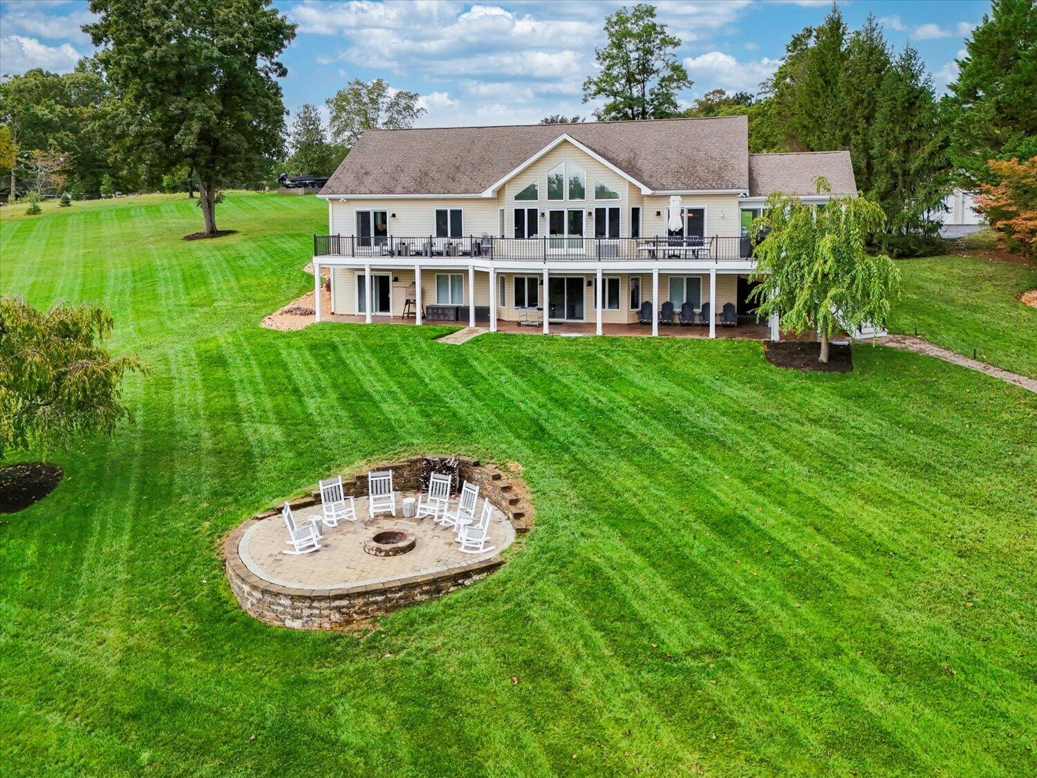 455 Sourwood DR - Photo 60